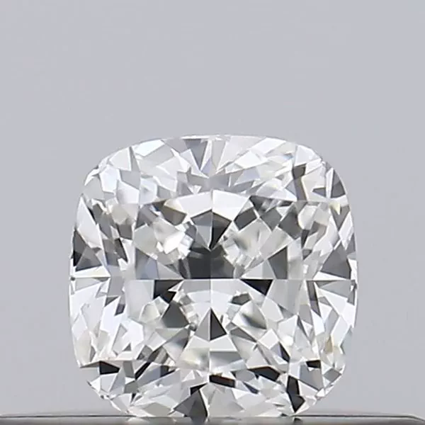 0.24 Carat · H · VVS1 excellent Cut