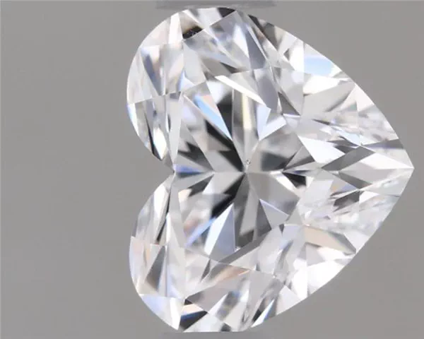 0.7 Carat · D · VS2 Rare Carat Ideal Cut