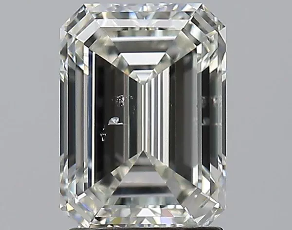 2.2 Carat · I · SI1 very good Cut