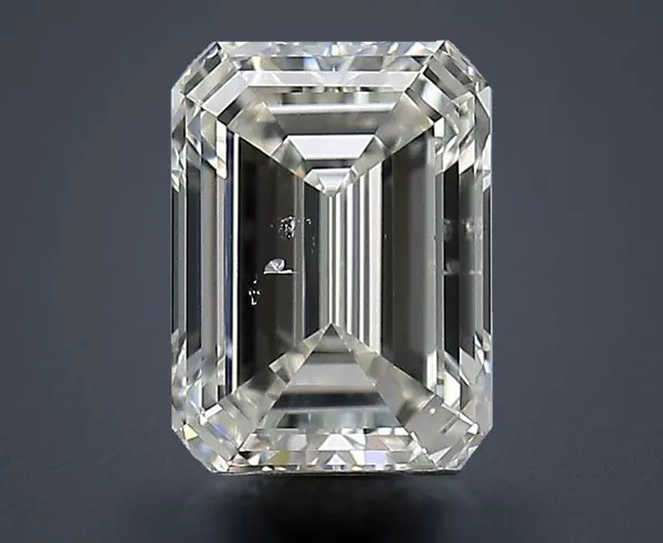 2.2 Carat · I · SI1 very good Cut