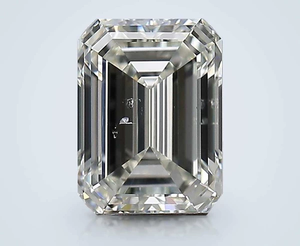 2.2 Carat · I · SI1 very good Cut