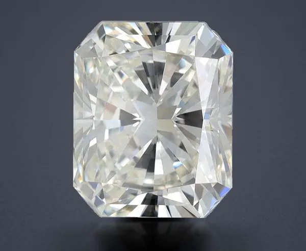 1.61 Carat · I · VVS1 Rare Carat Ideal Cut