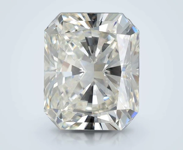 1.61 Carat · I · VVS1 Rare Carat Ideal Cut