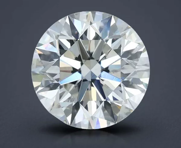 1.01 Carat · F · VVS1 excellent Cut