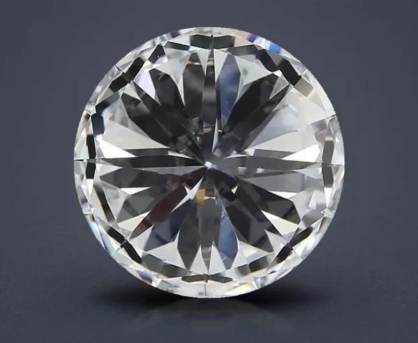1.75 Carat · D · IF Rare Carat Ideal Cut