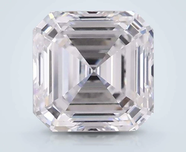 1 Carat · D · VVS1 excellent Cut