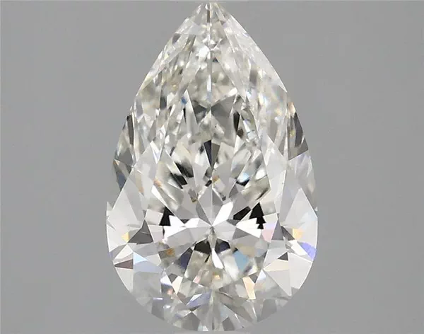 2.07 Carat · G · VS1 Rare Carat Ideal Cut