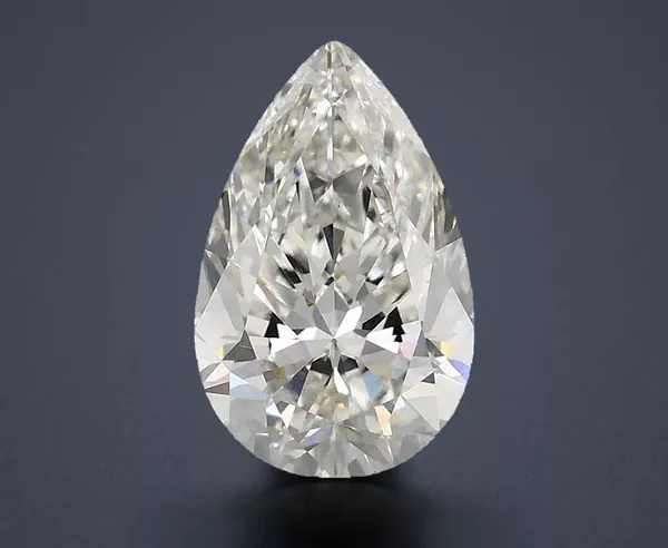 2.07 Carat · G · VS1 Rare Carat Ideal Cut