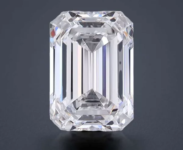 1.03 Carat · E · IF Rare Carat Ideal Cut