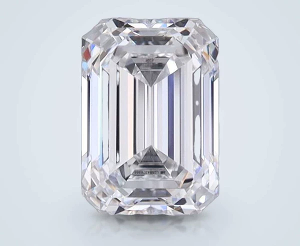1.03 Carat · E · IF Rare Carat Ideal Cut