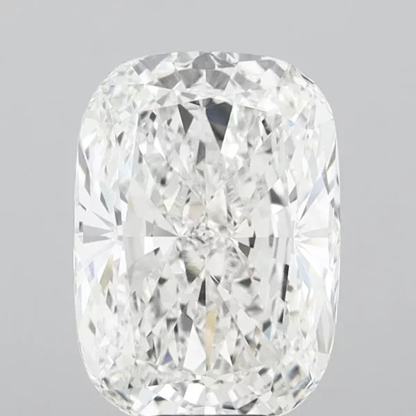 10.22 Carat · F · VVS2 Rare Carat Ideal Cut