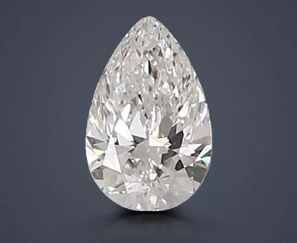 0.61 Carat · D · VVS1 Rare Carat Ideal Cut