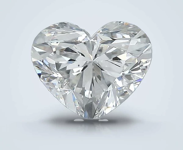 1 Carat · F · SI1 Rare Carat Ideal Cut