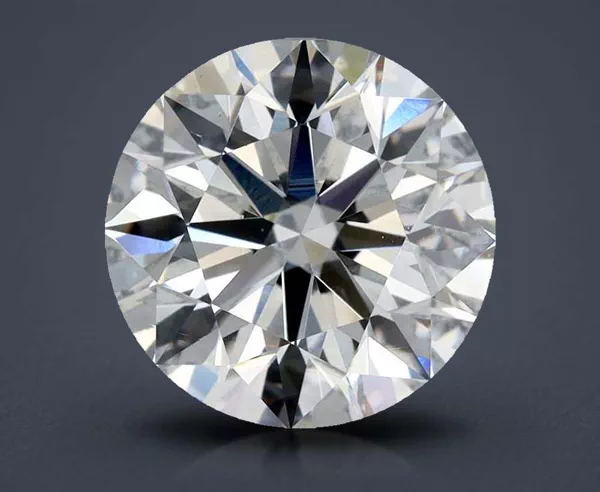1.3 Carat · H · VS2 Rare Carat Ideal Cut