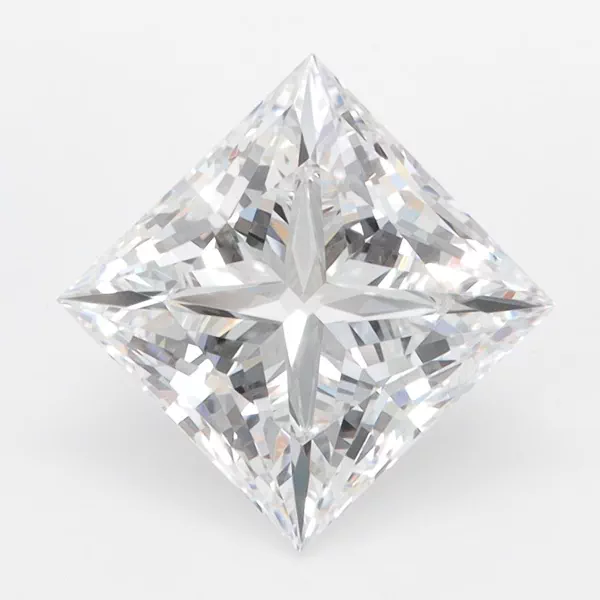 3.01 Carat · D · IF Rare Carat Ideal Cut
