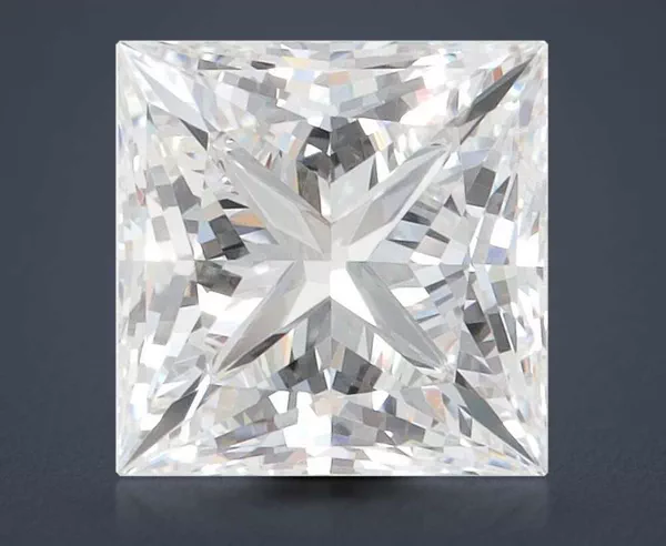 3.01 Carat · D · IF Rare Carat Ideal Cut