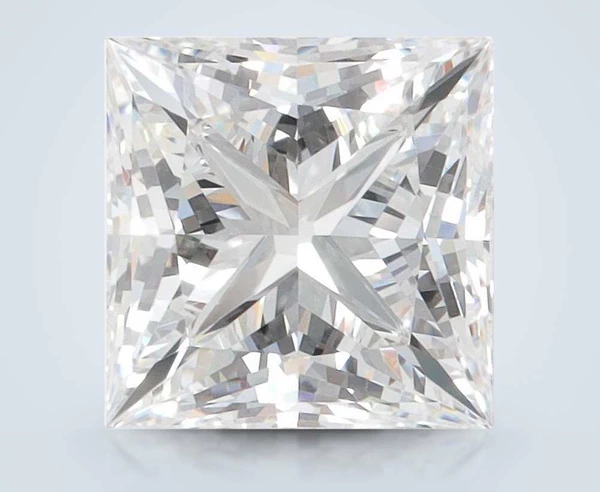3.01 Carat · D · IF Rare Carat Ideal Cut