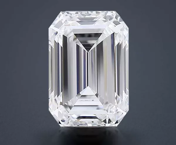 1.98 Carat · D · VVS1 Rare Carat Ideal Cut