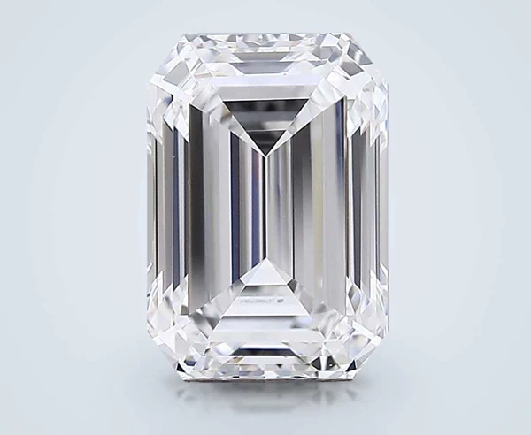1.98 Carat · D · VVS1 Rare Carat Ideal Cut