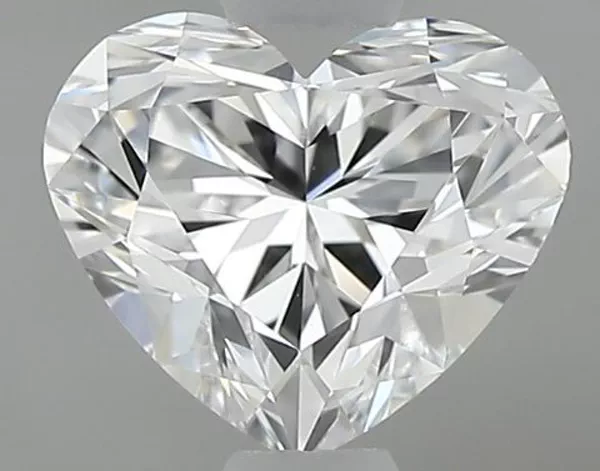 0.71 Carat · E · VVS2 Rare Carat Ideal Cut