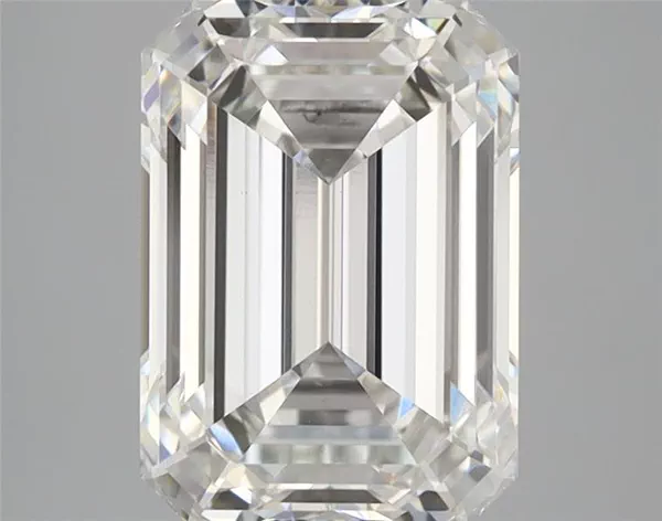 3.5 Carat · G · VS1 Rare Carat Ideal Cut