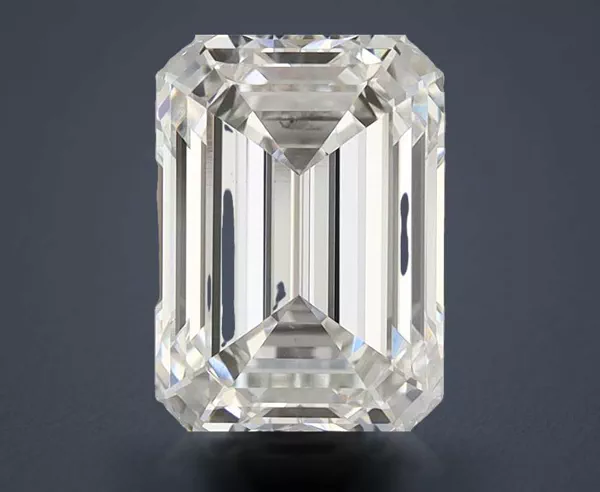 3.5 Carat · G · VS1 Rare Carat Ideal Cut