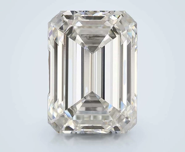 3.5 Carat · G · VS1 Rare Carat Ideal Cut