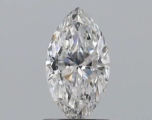 1.01 Carat · E · SI2 Rare Carat Ideal Cut
