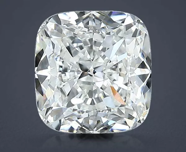 1.01 Carat · F · VVS1 Rare Carat Ideal Cut