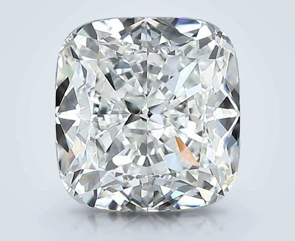 1.01 Carat · F · VVS1 Rare Carat Ideal Cut