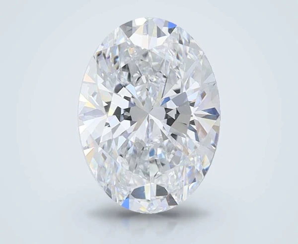 1.23 Carat · D · VVS1 Rare Carat Ideal Cut