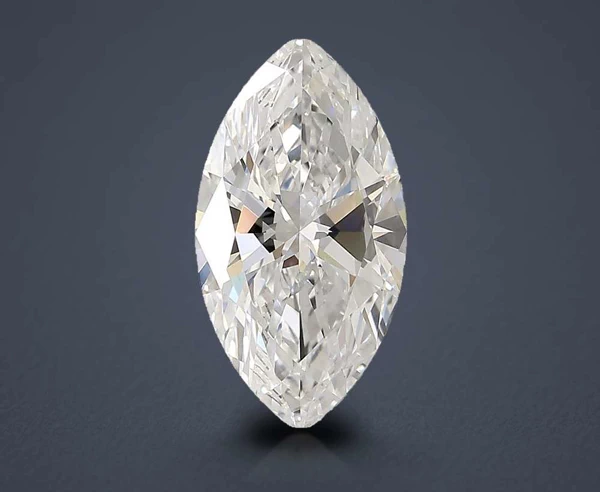 2.5 Carat · D · VVS2 Rare Carat Ideal Cut