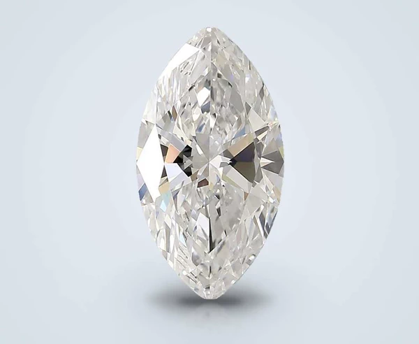 2.5 Carat · D · VVS2 Rare Carat Ideal Cut
