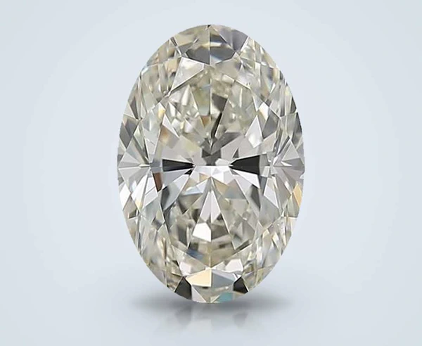 3.51 Carat · J · VS2 Rare Carat Ideal Cut