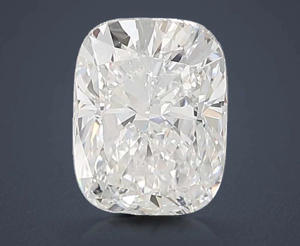 4 Carat · E · VVS2 Rare Carat Ideal Cut