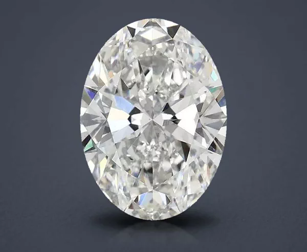 2.03 Carat · E · VS1 Rare Carat Ideal Cut