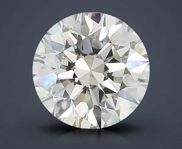 1.7 Carat · K · VVS1 Rare Carat Ideal Cut