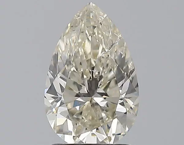 1.5 Carat · J · SI2 Rare Carat Ideal Cut