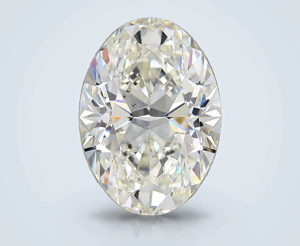 3.01 Carat · I · VS1 Rare Carat Ideal Cut