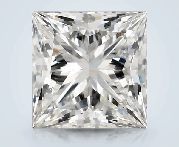 2.91 Carat · F · VS1 Rare Carat Ideal Cut