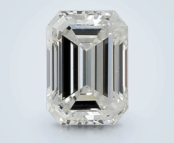 1.65 Carat · F · VS2 Rare Carat Ideal Cut