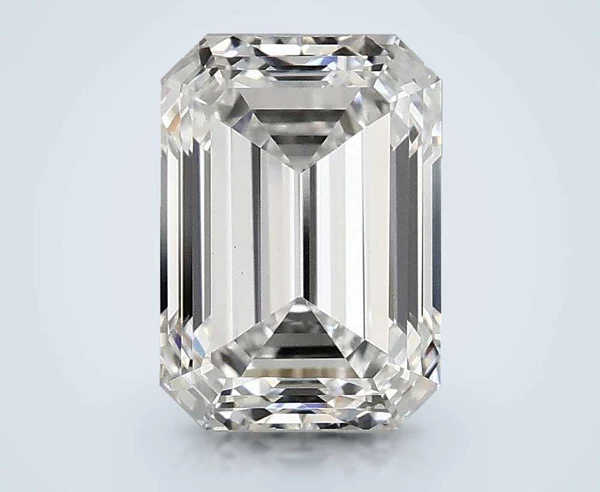1.99 Carat · E · VVS2 Rare Carat Ideal Cut