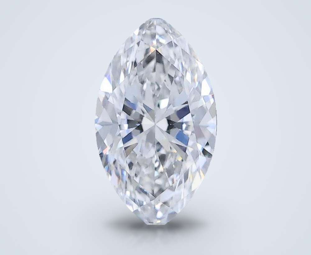 0.4 Carat · D · VS1 very good Cut