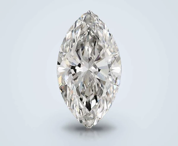 3.02 Carat · H · VS1 Rare Carat Ideal Cut