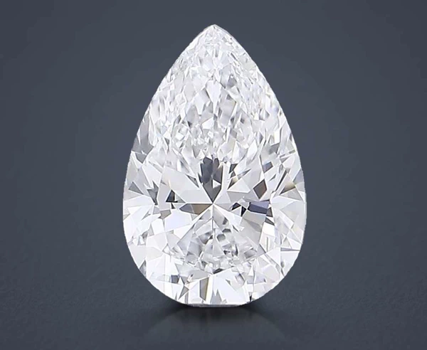 1 Carat · D · VVS1 Rare Carat Ideal Cut