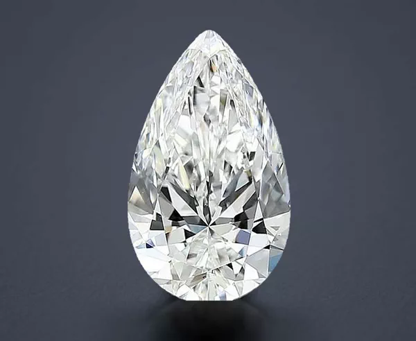 3.02 Carat · E · VS2 Rare Carat Ideal Cut
