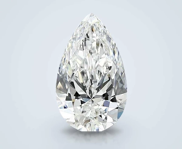 3.02 Carat · E · VS2 Rare Carat Ideal Cut