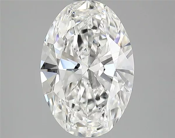 2.68 Carat · E · VS1 Rare Carat Ideal Cut