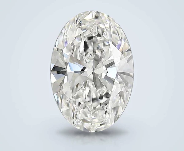 2.68 Carat · E · VS1 Rare Carat Ideal Cut