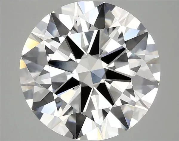 4.92 Carat · G · VS1 Rare Carat Ideal Cut